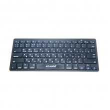Клавиатура для планшетов ATLANFA AT-3950P