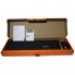 Комплект Defender Harvard C-945 Nano Black USB Комплект Defender Harvard C-945 Nano Black USB