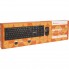 Комплект Defender Harvard C-945 Nano Black USB Комплект Defender Harvard C-945 Nano Black USB