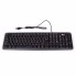 Клавиатура RITMIX RKB-103 USB Клавиатура RITMIX RKB-103 USB