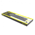 Клавиатура RITMIX RKB-111 Клавиатура RITMIX RKB-111