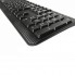 Клавиатура CBR KB-103 Black USB