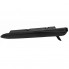 Клавиатура CBR KB-110 Black USB Клавиатура CBR KB-110 Black USB