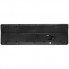 Клавиатура CBR KB-110 Black USB Клавиатура CBR KB-110 Black USB
