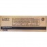 Клавиатура CBR KB-110 Black USB Клавиатура CBR KB-110 Black USB