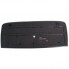 Клавиатура Perfeo PF-5213-WL Multimedia Black Клавиатура Perfeo PF-5213-WL Multimedia Black