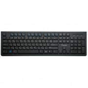 Клавиатура Smartbuy Media Key 206 Black USB Клавиатура Smartbuy Media Key 206 Black USB