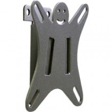 Кронштейн Holder LCDS-5001 Кронштейн Holder LCDS-5001