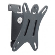 Кронштейн Holder LCDS-5002