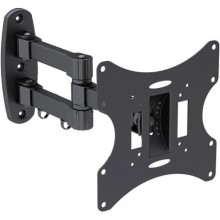 Кронштейн Brateck LDA02-223 Кронштейн Brateck LDA02-223
