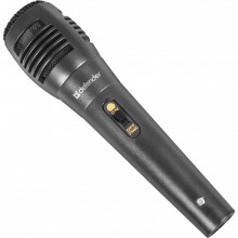 Динамический микрофон Defender MIC-129