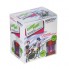 Портативная колонка SmartBuy CANDY PUNK Портативная колонка SmartBuy CANDY PUNK