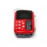 Портативный цифровой спикер WSTER WS-822
