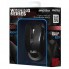 Мышь игровая проводная Smartbuy RUSH 710G
