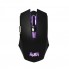 Мышь игровая проводная Smartbuy RUSH 710G