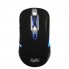 Мышь игровая проводная Smartbuy RUSH 711G
