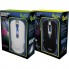 Мышь игровая проводная Smartbuy RUSH 711G