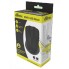 Беспроводная мышь RITMIX RMW-555 Black