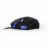 Мышь игровая проводная Smartbuy RUSH 710G