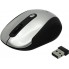 Беспроводная мышь Defender Optimum MS-125 Nano 