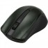 Беспроводная мышь RITMIX RMW-555 Black