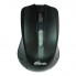 Беспроводная мышь RITMIX RMW-555 Black
