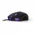 Мышь игровая проводная Smartbuy RUSH 710G