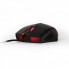 Мышь игровая проводная Smartbuy RUSH 710G