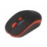 Беспроводная мышь Smartbuy SBM-344CAG-KR  Беспроводная мышь Smartbuy SBM-344CAG-KR