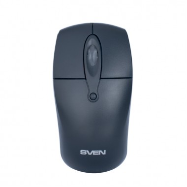 Оптическая проводная мышь SVEN RX-160