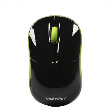 Оптическая проводная мышь Smartbuy SBM-343-KN