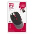 Беспроводная мышь Smartbuy SBM-344CAG-KR  Беспроводная мышь Smartbuy SBM-344CAG-KR