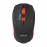 Беспроводная мышь Smartbuy SBM-344CAG-KR  Беспроводная мышь Smartbuy SBM-344CAG-KR