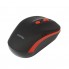 Беспроводная мышь Smartbuy SBM-344CAG-KR  Беспроводная мышь Smartbuy SBM-344CAG-KR