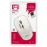 Беспроводная мышь Smartbuy SBM-344CAG-WG