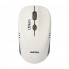 Беспроводная мышь Smartbuy SBM-344CAG-WG
