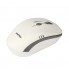 Беспроводная мышь Smartbuy SBM-344CAG-WG