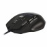 Мышь игровая проводная Smartbuy RUSH 702