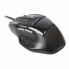 Мышь игровая проводная Smartbuy RUSH 702