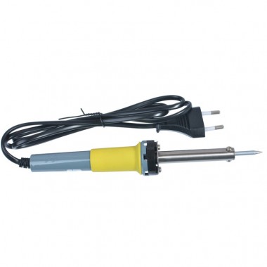 Паяльник PROCONNECT ZD-200C 60W