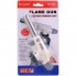 Газовая горелка FLAME GUN 920 с пьезоподжигом