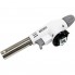 Газовая горелка FLAME GUN 920 с пьезоподжигом