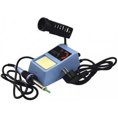 Паяльная станция REXANT ZD-98