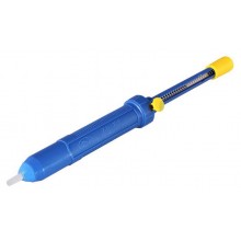 Оловоотсос для припоя REXANT ZD-108 Оловоотсос для припоя REXANT ZD-108