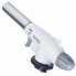 Газовая горелка FLAME GUN 920 с пьезоподжигом