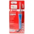Набор для пайки и выжигания REXANT ZD-707A