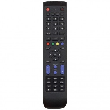 Пульт DNS M20AM8