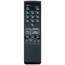 Пульт HITACHI CLE-878  Пульт HITACHI CLE-878