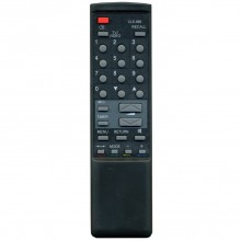 Пульт HITACHI CLE-898 Пульт HITACHI CLE-898