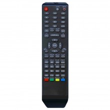 Пульт NOVEX K-70 Пульт NOVEX K-70